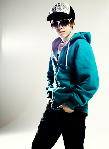 just *____________* Justin-bieber-5