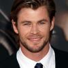 Burlesque: A Secret Life {Afiliacion Elite} Chris_hemsworth