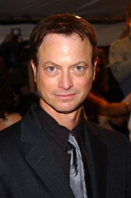 Gary Sinise - Page 30 Nm0000641