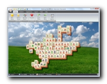 اللعبه الرائعه MahJong Suite 6.1 Mahjongsuite_submarine_screenshot_small