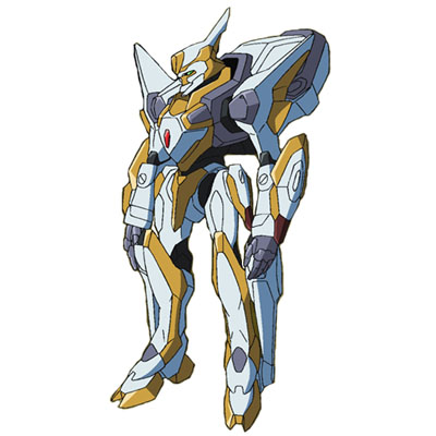 Suzaku Kururugi, soldat britannien [Re-disponible] Z-01