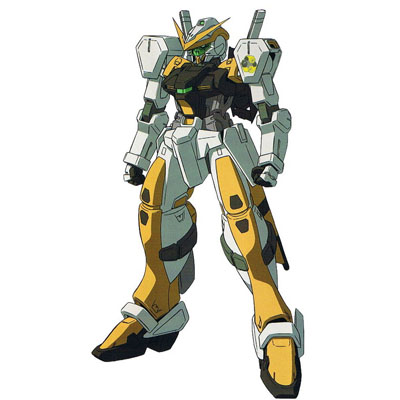 MWF-JG73 Astray JG [ORB] Mwf-jg73-gold