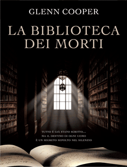 LA BIBLIOTECA DEI MORTI Biblioteca_dei_morti2344_img