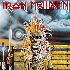 [Heavy Metal] Iron Maiden Iron_maiden2