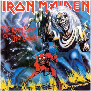 -SOLOGRAFIA IRON MAIDEN 1980<+>2003- The_number_of_the_beast2