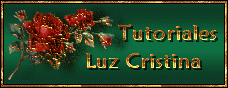 Aracelli Banner