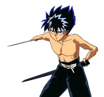 Hiei Hiei%20slash