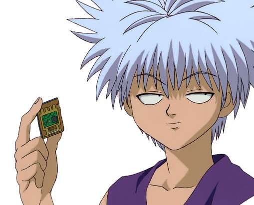 كيلوا زولديك - صور انيقة جدا ورائعة Hd Killua%20dope%20fiend