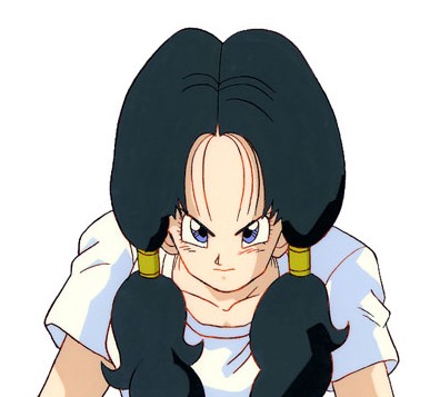 The Caption Game Videl%20blackmail