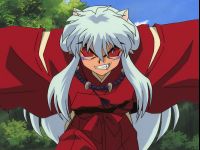 Renly Aemon Inuyasha%20youkai%20gonna%20getcha