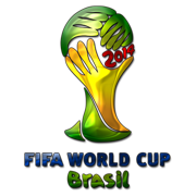 Planning Fifa-coupe-du-monde-2014-logo