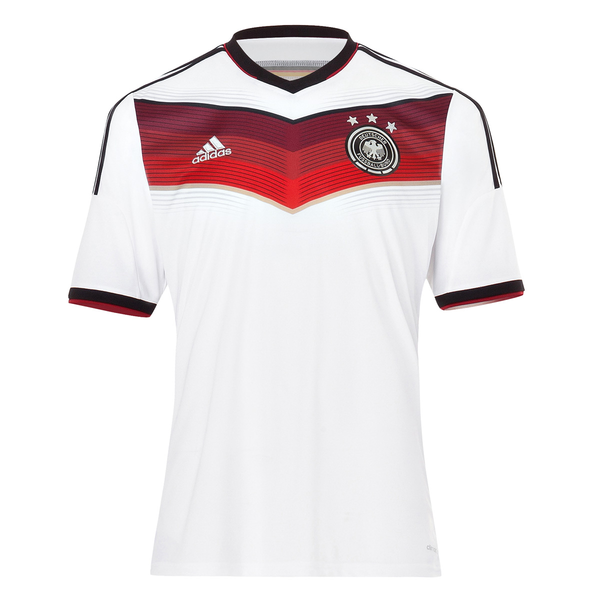 Commande Signature [Terminée] Allemagne-maillot-domicile-coupe-du-monde-2014