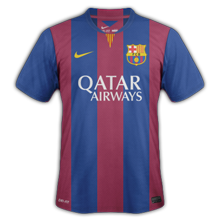 Mercato Barcelonais Barcelone-domicile-2015