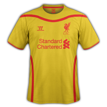 Liverpool Liverpool-2015-maillot-ext%C3%A9rieur