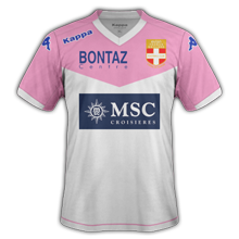 Football - Page 21 Evian-2014-2015-maillot-foot-domicile