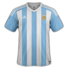 SKEL HORROR SHOW 6 ETOILES SUR LE MAILLOT - Page 4 Argentine-2015-maillot-de-foot-domicile-Copa-America.png.pagespeed.ce.cRFEDEvpNi