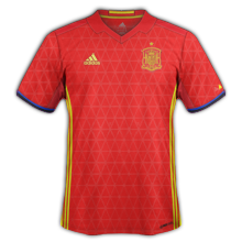 SKEL HORROR SHOW 6 ETOILES SUR LE MAILLOT - Page 4 Espagne-Euro-2016-maillot-foot-domicile.png.pagespeed.ce.UXLx3dlcO_