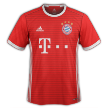 SKEL HORROR SHOW 6 ETOILES SUR LE MAILLOT - Page 4 Bayern-Munich-2017-maillot-foot-domicile.png.pagespeed.ce.RVZQgb6K_x