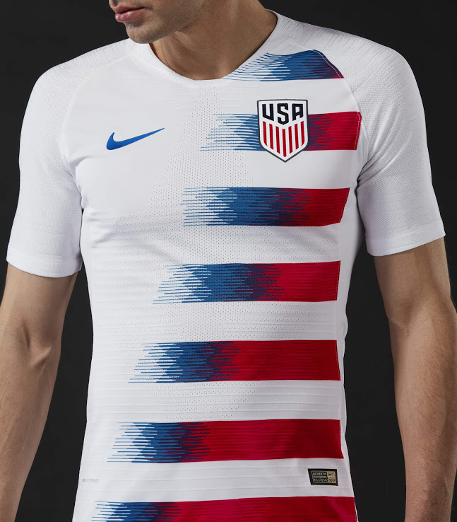 WORLD CUP RUSSIA 2018 - Page 4 USA-2018-maillot-domicile-football-Etats-Unis