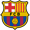 FC Barcelona reclutamiento Barcelone