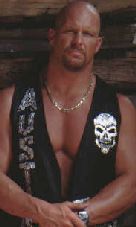 llego la hora de SCSA Stone_cold_steve_austin