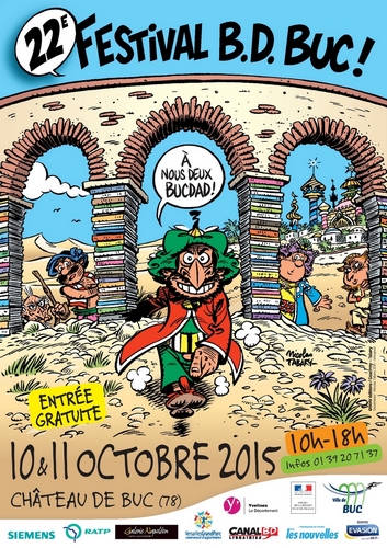 Les atterrissages chez NickObélix - Page 2 Affiche_BD_2015