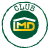 نظام الـ LMD