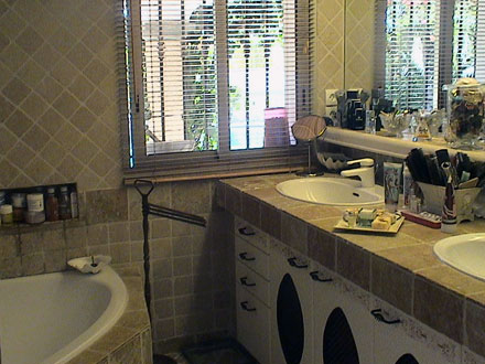 صور حمامات تحفة P274-villa-une-salle-de-bains
