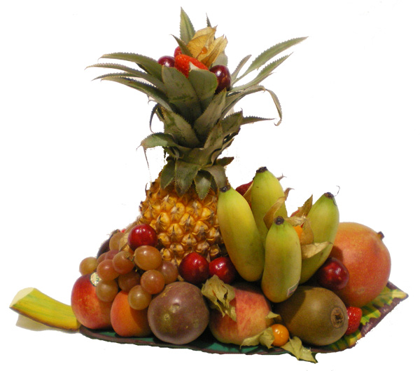 Lundi 30 juin 223607fruits_frais_5b