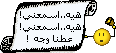 كيف تعرف درجة تقدير طفلك لذاته ؟؟؟؟؟؟؟ اختبر ذلك بنفسك !!!!!!! Simly10