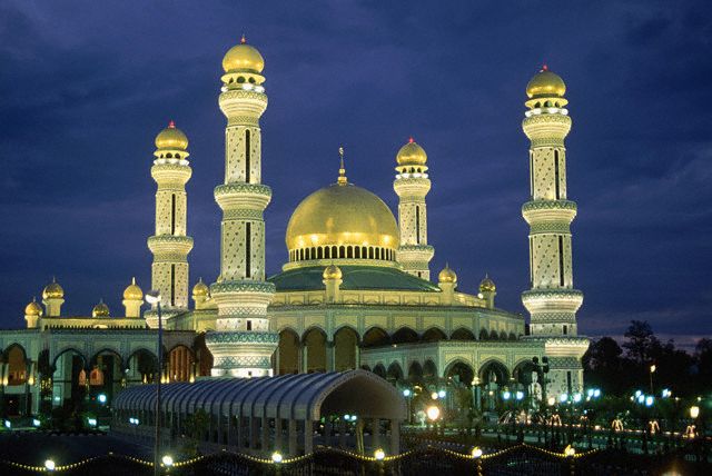 أجمل المساجد في العالم 13_3431_1067268950