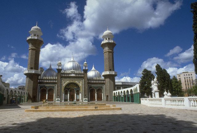 أجمل المساجد في العالم 13_3431_1067270073