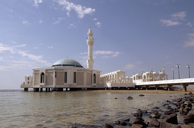  أجمل المساجد في العالم 13_3431_1067442019