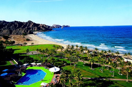  السياحة في سلطنة عمان 132_2_1036672535
