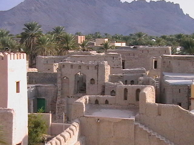 *((Magnificence of the State of the Sultanate of Oman)* *((   ))* ( ))* (3) 134_70757_1141919172