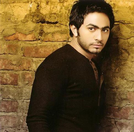 tamer hosny...bos bos 2186_149541_1180179175