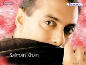 Salman Khan 23_611_1058948702