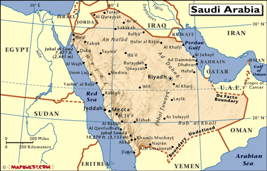 خرائط المملكة العربية السعودية 5_188234_1253342143