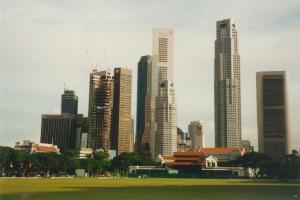 Republik Singapura 587_2_1094816892