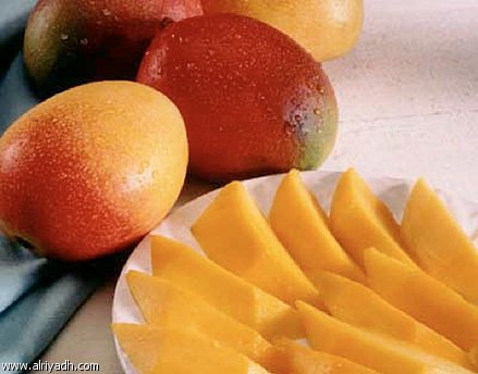 الـمانجـو Mango 590_211544_1264373060