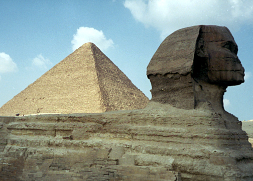 جولة سياحية فى مصر الحبيبة 683_17618_1122142350