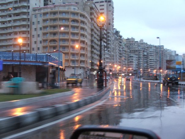 الاسكندرية في فصل الشتاء رائعة .... 683_94103_1263888205