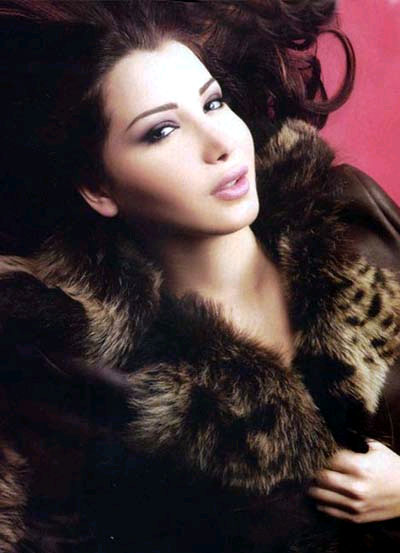 اجمل صور فنانات العرب لعيونكم 75_4565_1059272391