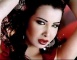 فنانات العرب S75_4565_1070569713