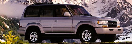 لكزس Lexus lx450 903_2_1103144632