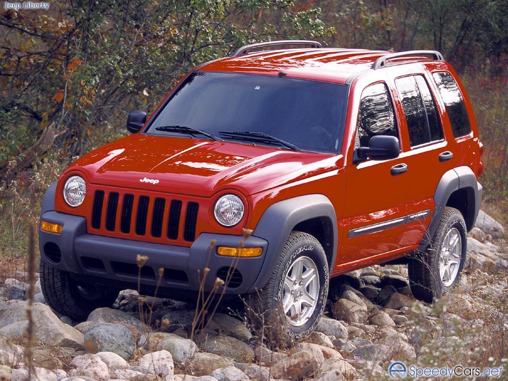 >> السيارات الأمريكية >> سيارات جيب Jeep 917_2_1104096309