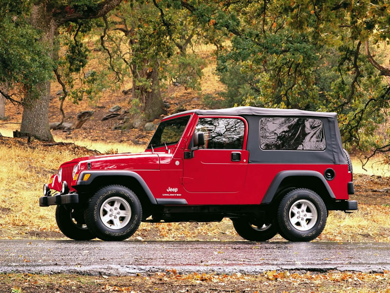 >> السيارات الأمريكية >> سيارات جيب Jeep 917_2_1104096329