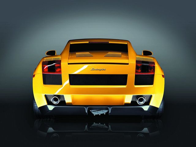 سيارات ليمبرجيني Lamborghini ...................... 929_2_1103345295