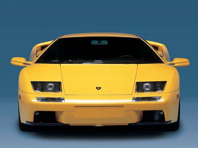 سيارات ليمبرجيني Lamborghini ...................... 929_2_1103345355