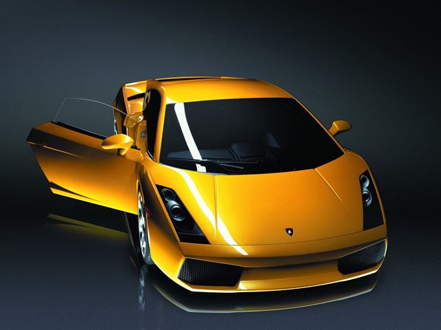 سيارات ليمبرجيني Lamborghini ...................... 929_2_1103345405